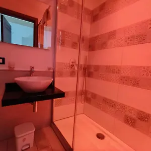 Bed and breakfast Le Cupole Deco, Palermo