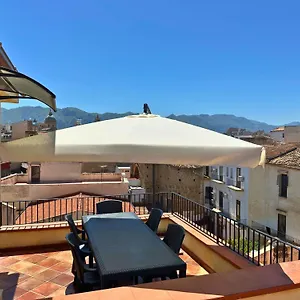 Appartamenti-residence Al Massimo Palermo